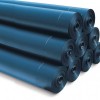 Геомембрана LDPE