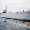 Геомембрана PVC