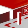 Изготовление планов эвакуации