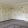 Стеновая панель для оформления кабинетов, залов, и галереи