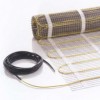Двухжильный нагревательный мат Veria Quickmat 150