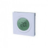 Терморегулятор Danfoss Ectemp Next Plus