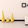 "Bast Cleaning" Профессиональная уборка