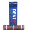 Нагревательный мат Deviflex DTIR-150