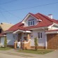 Кровля под ключ