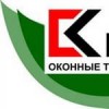 Окна KBE (Германия)