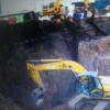Планировка участка Планирование участка Поднять участок