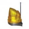 Lamp (Лампа сигнальная)
