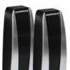 Фотоэлемент для ворот Photocell