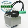 Трансформатор напряжения Came на 220В, Bx, Krono, Ati - 119r