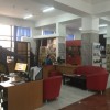 Керамогранит