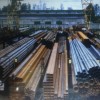 Арматура строительная Арматура Рифленая Арматура ГОСТ 5781