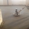 Стяжка полусухая