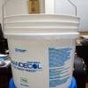 Шпатлевка HandEcol 5 кг (Ю. Корея)
