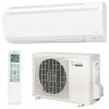 Кондиционер Daikin FTXS-20J Inverer