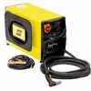 Сварочный аппарат плазменной резки PowerCut™ 1600 ESAB