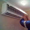Кондиционер Mitsubishi Electric MSC-GE20VB