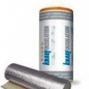 Теплозвукоизоляция Knauf Insulation LMF AluR