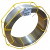 Сварочная проволока OK Autrod 12.34, 3.0mm-4.0mm