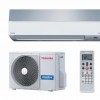 Кондиционер Toshiba RAS-07SKHP-E