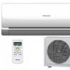 Кондиционер Panasonik CS/CU-YW9MKD