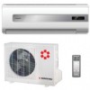 Кондиционер KENTATSU KSGC21HFAN1/KSRC21HFAN1