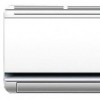 Кондиционер MIDEA MSR-07HRA ION