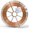 Сварочная проволока OK Autrod 12.64, диаметр 0.8-1.6mm