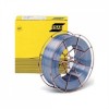 Сварочная проволока OK Autrod 13.17, диаметр 1.0-1.2mm