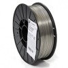 Сварочная проволока OK Autrod 13.23, диаметр 0.8-1.2mm