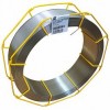 Сварочная проволока OK Autrod 13.27, диаметр 2.0 - 4.0mm