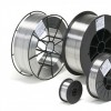 Сварочная проволока OK Tubrod 14.13, диаметр 1.2mm - 1.6mm