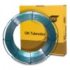 Сварочная проволока OK Tubrodur 55 OA, диаметр 1.6mm