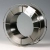 Сварочная проволока OK Tubrodur 35 GM, диаметр 1.6мм