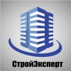 Экспертиза качества строительных и ремонтных работ