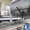 Магнитные сепараторы и железоотделители