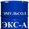 Смазка для опалубки и железобетонных форм Эмульсол ЭКС-А