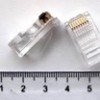 Коннектор RG-45