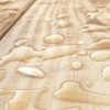 Масло для пропитки дерева льняное масло экологически чистое