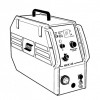 Pulse TRANSDUCER MEK 4S
