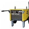 Сварочный выпрямитель LHF 400