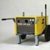 Сварочный выпрямитель LHF 400 STATIONARY