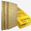 Шумоизоляционный материал для стен AcousticWool
