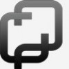Огнезащитная обработка