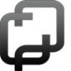 Пескоструйная обработка, очистка