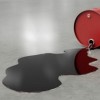Химически стойкие наливные полы в Томске