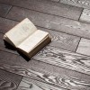 Доска пола Ясень Термо 20х90 EXTRA «WOOD»
