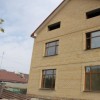 Изготовление и установка металлопластиковых окон