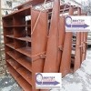 Воздухораспределитель ВСП