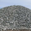 Щебень гранитный 40 70